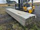 140x32 Merch Grade Decking Smooth 405.0LM (Dated Stock)