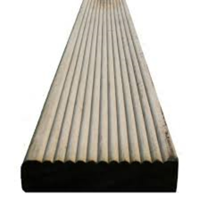 90x19 H3.2 TW DECKING