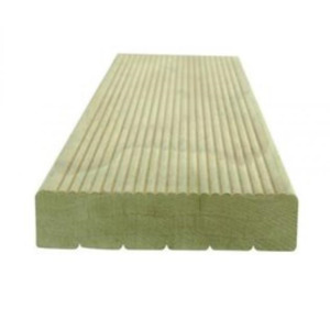 140x32 H3.2 TW DECKING