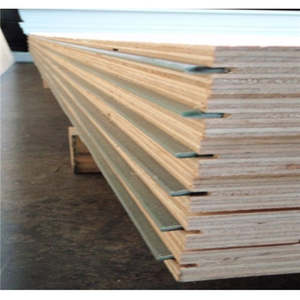 Plywood 1: F11 Plywood Flooring T&G Plastic Tongue CD