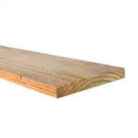 MERCH 150x19 FENCE PALINGS H3.2 TW