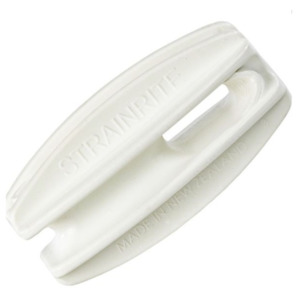 JS HIGH STRAIN END INSULATOR