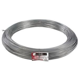 Fencing Hardware: Summit High Tensile Wire Xtralife (2 Life)