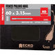 Ecko Fence Paling Nail