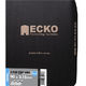 Ecko Framing Nails D Head Bright