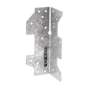 PRYDA MULTIGRIP
