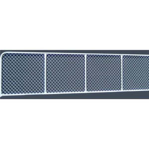Gate: TORNADO CHAINLINK FARM GATE
