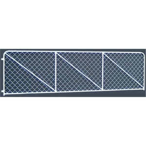 TORNADO MEDIUM WEIGHT FARM GATE