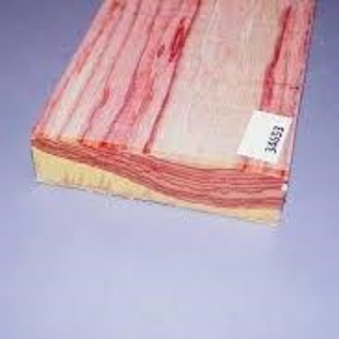 Framing Timber Internal: 140x35 H1.2 KD SG8  (Top Plate)