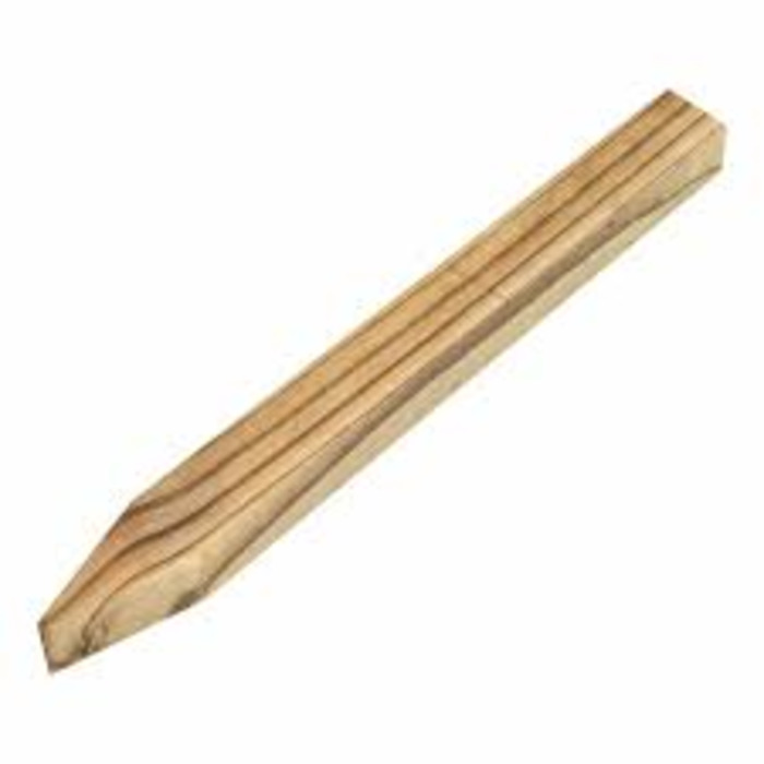 PEG 50x50 H4