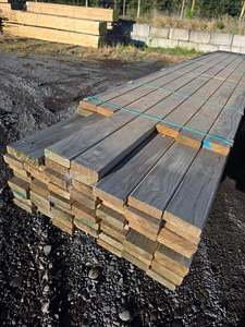 Decking 1: 140x45 H3.2 TW Merch Griptread Decking 413.7LM #PM72194