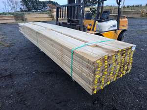 140x32 H3 Griptread Decking "Seconds" 479.1m #DPA119100