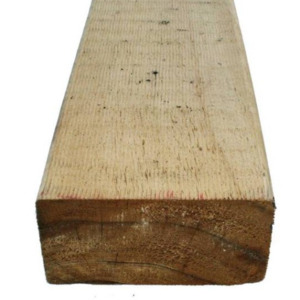 Framing Timber H3 2 Kiln Dried: 90x45 H3.2 KD SG8 FRAMING