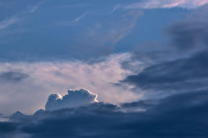 Products: Stop Short-Changing your meeting room experience