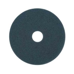 Products: Tork Cleaning Cloth W4