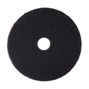 Products: Duala Clean & Shine Pad – Round 400mm