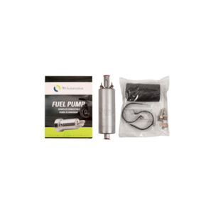 Ti Automotive (Walbro) high pressure external fuel pump
