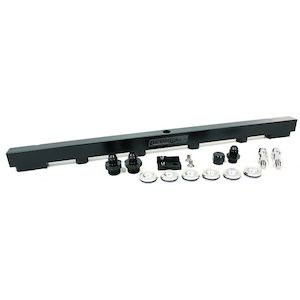 Nissan RB25 or RB30 fuel system upgrade kit