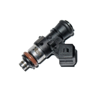 Fuel Systems And Injectors: Bosch 1550cc top feed injector