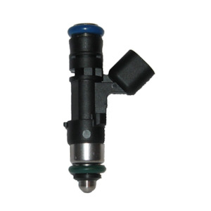 Xspurt 1000cc top feed injector