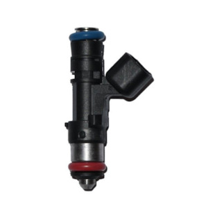 Xspurt 725cc top feed injector