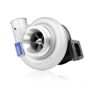 Turbos: TD06SL2 20g t3 turbo