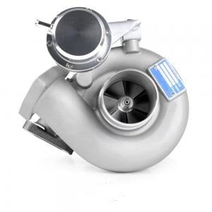 Turbos Factory Position: Nissan rb25det TD06 bolt on TD06 turbo