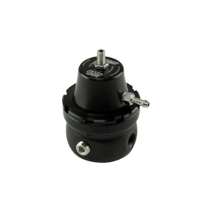 Turbosmart Kompact 1/8 npt fuel pressure regulator