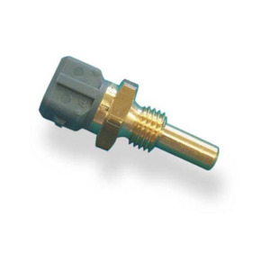 Bosch fluid temp sensor m12x1.5