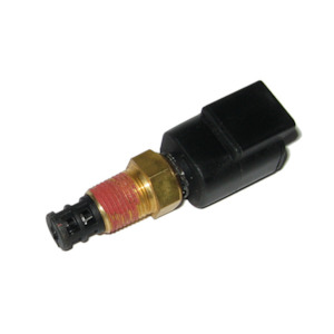 Electrical Components And Sensors: Air temp sensor 1/8 npt