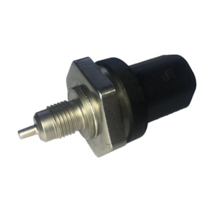 Bosch dual pressure and temperature sensor - 0 to 10 bar / -40 to 140deg