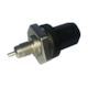 Bosch dual pressure and temperature sensor - 0 to 10 bar / -40 to 140deg