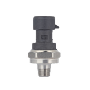Electrical Components And Sensors: 145psi pressure sensor 1/8npt