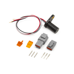 Haltech GT101 high frequency hall effect sensor