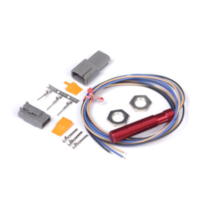 Haltech Cherry single channel hall effect sensor