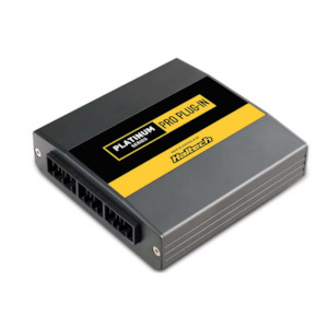 Haltech Platinum Pro Plugin ECU Mitsubishi Evo 9
