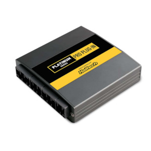 Haltech Platinum Pro Plugin ECU Honda S2000
