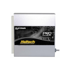 Haltech Platinum Pro Plugin Honda EP3