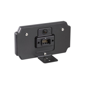 Dashes And Gauges: Haltech ic-7 standard dash mount