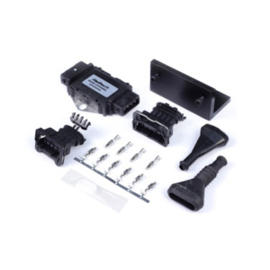 Haltech quad channel igniter (dumb)