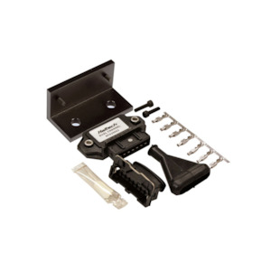 Outputs And Ignition Systems: Haltech triple channel igniter (dumb)