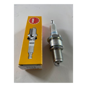 NGK BPR8ES spark plug