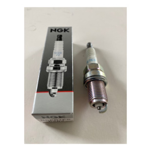 NGK BCPR7ES spark plug