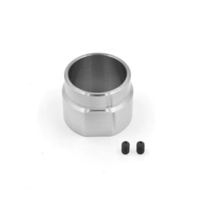 Nissan RB extended crank collar