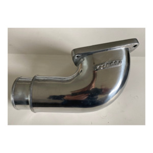 Engine Accessories: Greddy Compression tube - suit FD RX7 engines