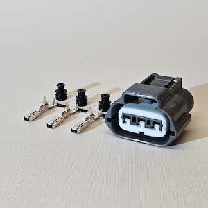 Connector kit - suit Nissan rb25 / sr20 / r35 coil