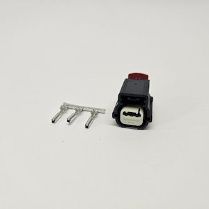 Connector kit - suit GM crank sensor