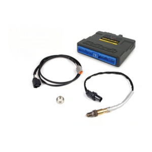 Ecu And Plug N Play Adapter Kits Elite Plug N Play Ecu Kits: Haltech Nexus plug n play - R32, R33, R34 Skyline (incl. wideband hardware kit)