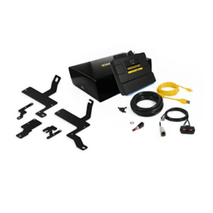 Haltech Nexus plug n play - R32, R33, R34 Skyline