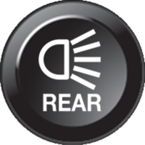 Can Keypads: Link canbus keypad / rotary labels - page 3